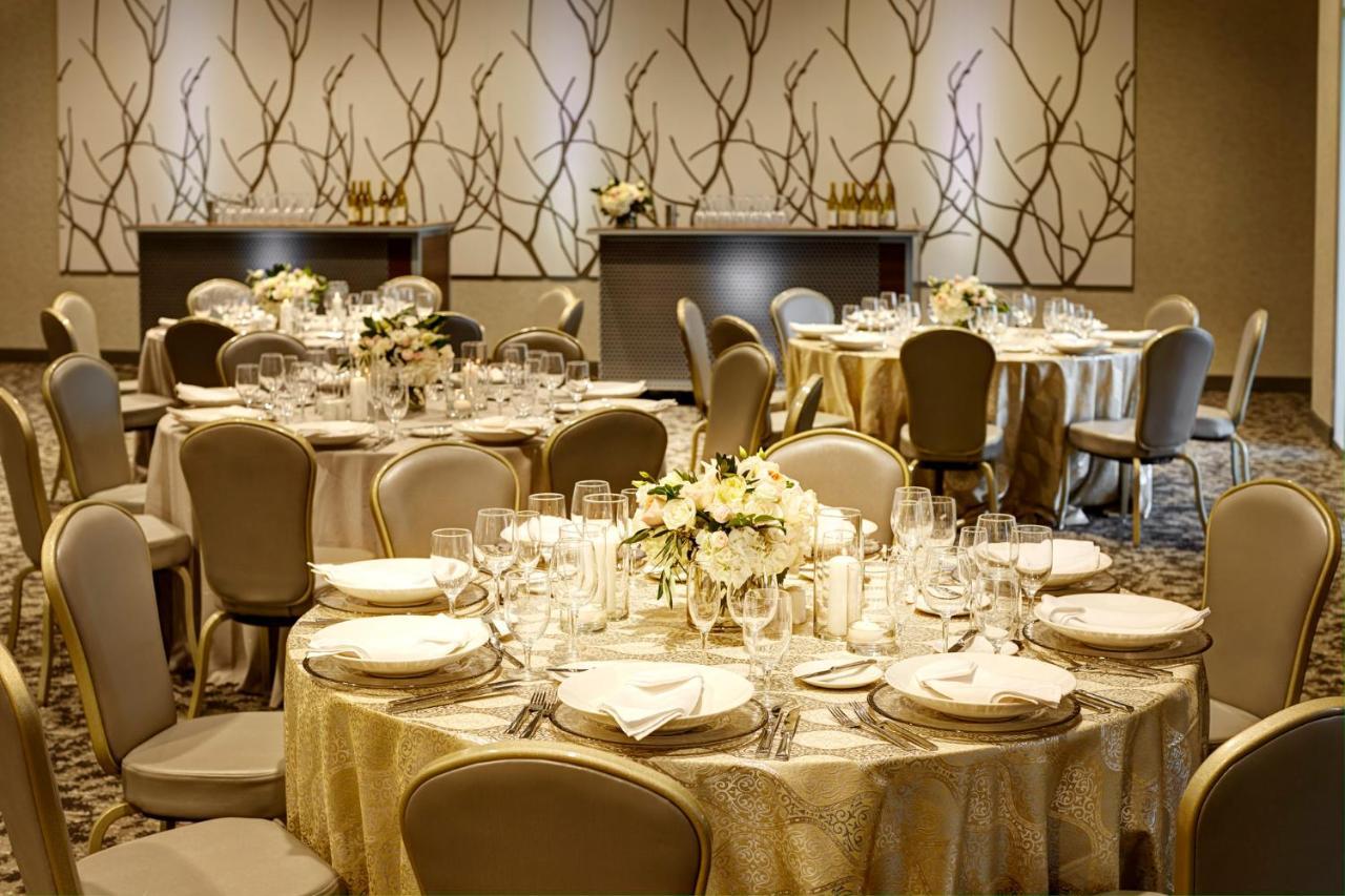Archer Hotel Όστιν Εξωτερικό φωτογραφία